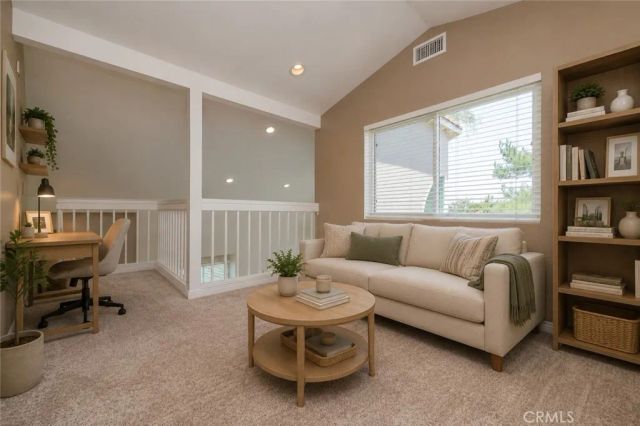 13413 Melody Road, Chino Hills, CA 91709