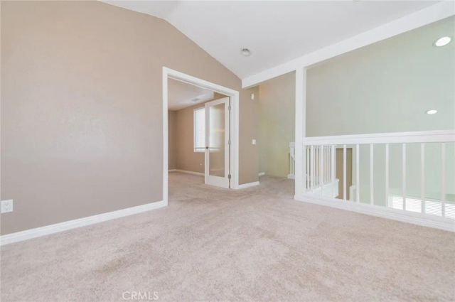 13413 Melody Road, Chino Hills, CA 91709