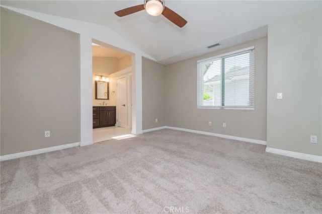 13413 Melody Road, Chino Hills, CA 91709