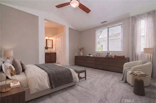 13413 Melody Road, Chino Hills, CA 91709