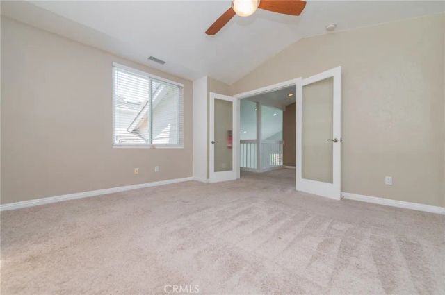 13413 Melody Road, Chino Hills, CA 91709