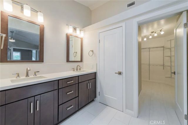 13413 Melody Road, Chino Hills, CA 91709