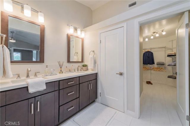 13413 Melody Road, Chino Hills, CA 91709
