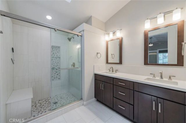 13413 Melody Road, Chino Hills, CA 91709