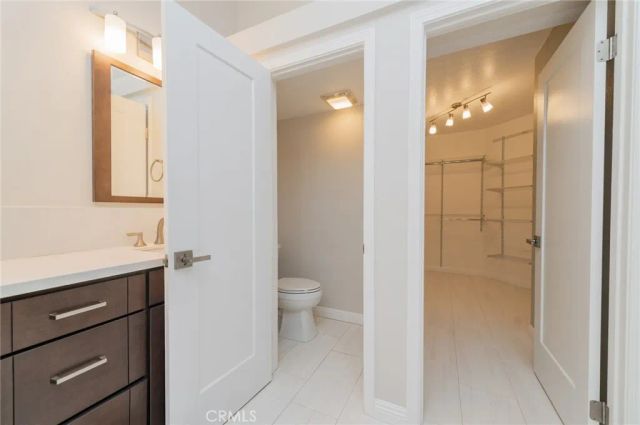 13413 Melody Road, Chino Hills, CA 91709
