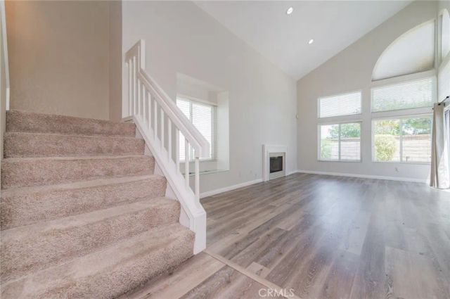 13413 Melody Road, Chino Hills, CA 91709