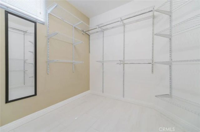 13413 Melody Road, Chino Hills, CA 91709