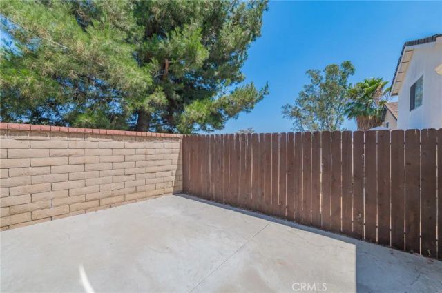 13413 Melody Road, Chino Hills, CA 91709