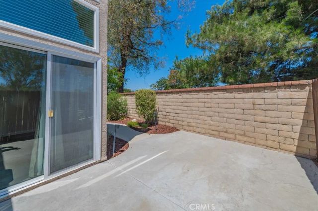 13413 Melody Road, Chino Hills, CA 91709