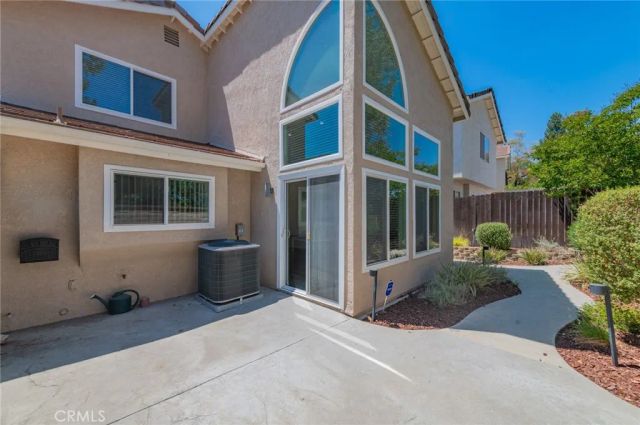 13413 Melody Road, Chino Hills, CA 91709