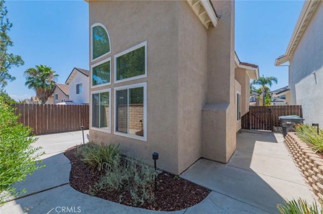 13413 Melody Road, Chino Hills, CA 91709