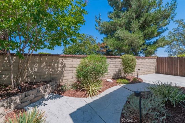 13413 Melody Road, Chino Hills, CA 91709