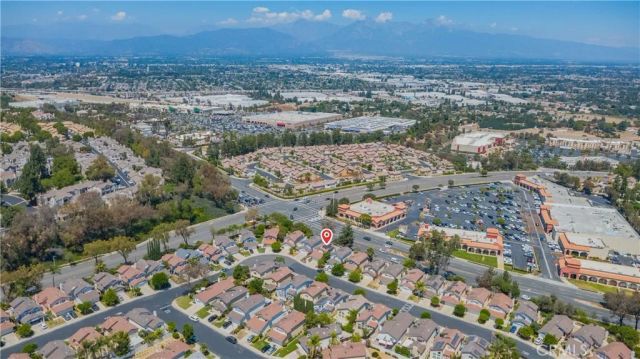 13413 Melody Road, Chino Hills, CA 91709