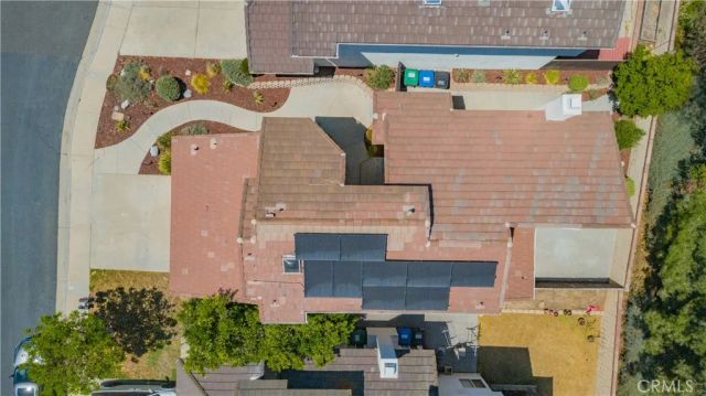 13413 Melody Road, Chino Hills, CA 91709
