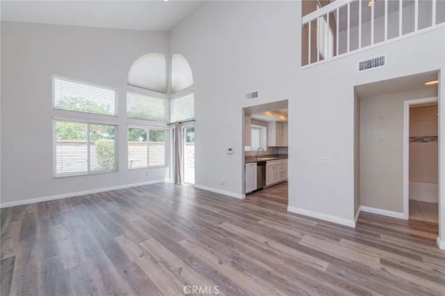 13413 Melody Road, Chino Hills, CA 91709