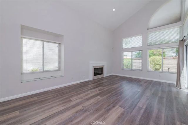 13413 Melody Road, Chino Hills, CA 91709
