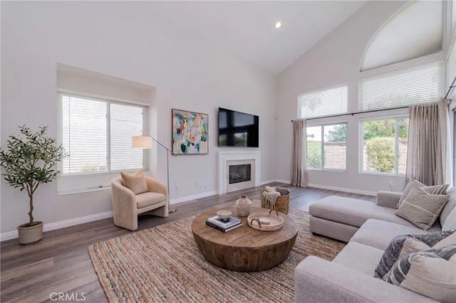 13413 Melody Road, Chino Hills, CA 91709