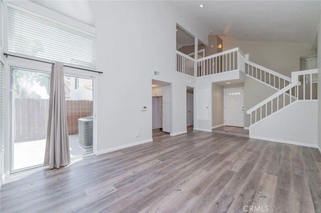 13413 Melody Road, Chino Hills, CA 91709