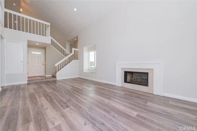 13413 Melody Road, Chino Hills, CA 91709