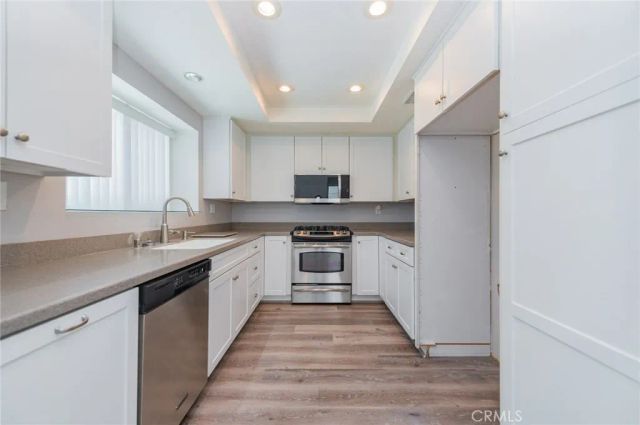 13413 Melody Road, Chino Hills, CA 91709