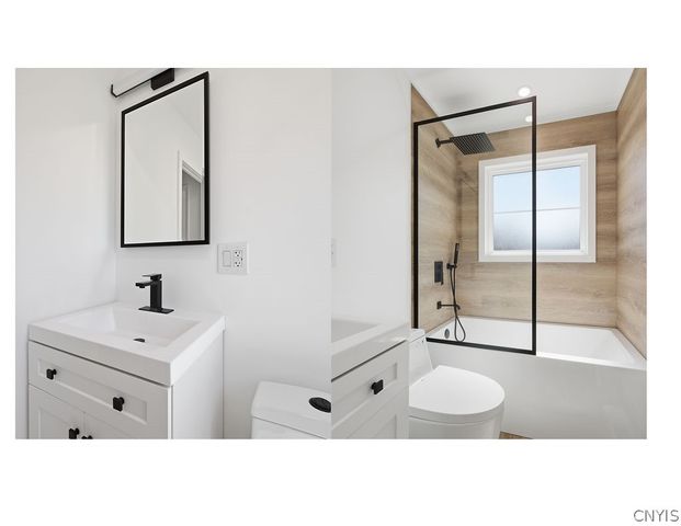 26 Pershing Drive, Fulton, NY 13069