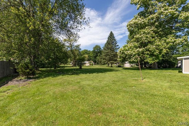 26 Pershing Drive, Fulton, NY 13069