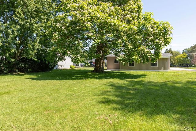 26 Pershing Drive, Fulton, NY 13069