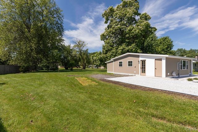 26 Pershing Drive, Fulton, NY 13069