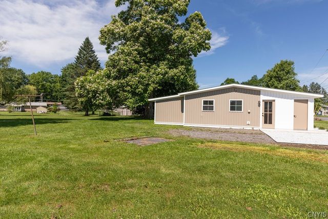 26 Pershing Drive, Fulton, NY 13069