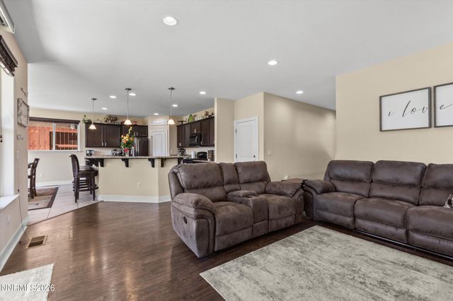 225 Anselmo Drive, Reno, NV 89523