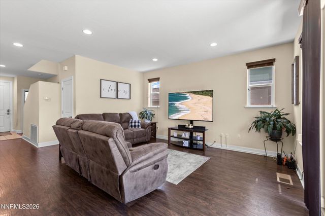 225 Anselmo Drive, Reno, NV 89523