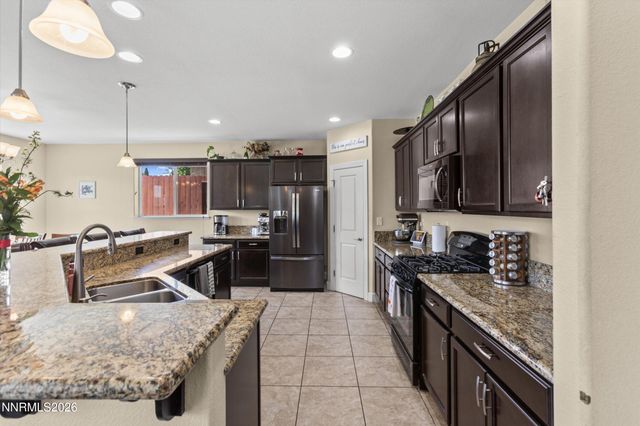 225 Anselmo Drive, Reno, NV 89523
