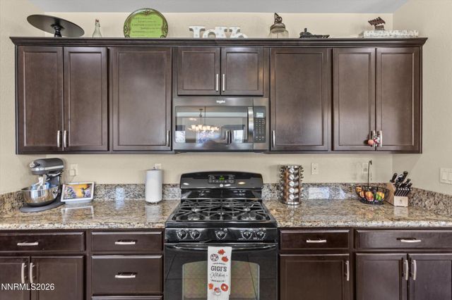 225 Anselmo Drive, Reno, NV 89523