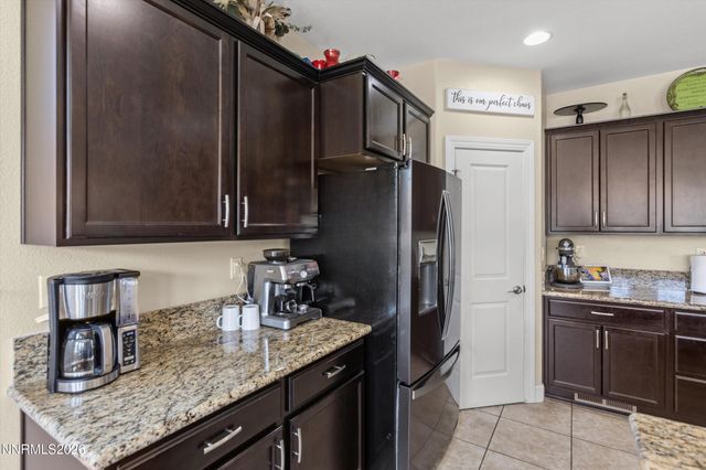 225 Anselmo Drive, Reno, NV 89523