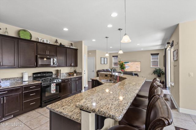 225 Anselmo Drive, Reno, NV 89523