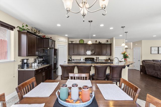 225 Anselmo Drive, Reno, NV 89523