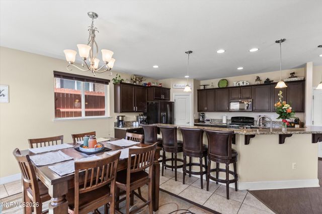 225 Anselmo Drive, Reno, NV 89523