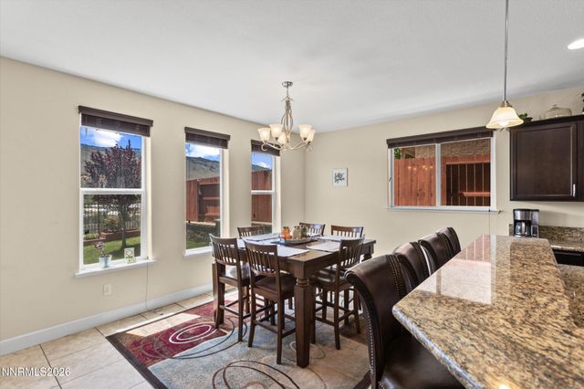 225 Anselmo Drive, Reno, NV 89523