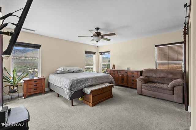 225 Anselmo Drive, Reno, NV 89523