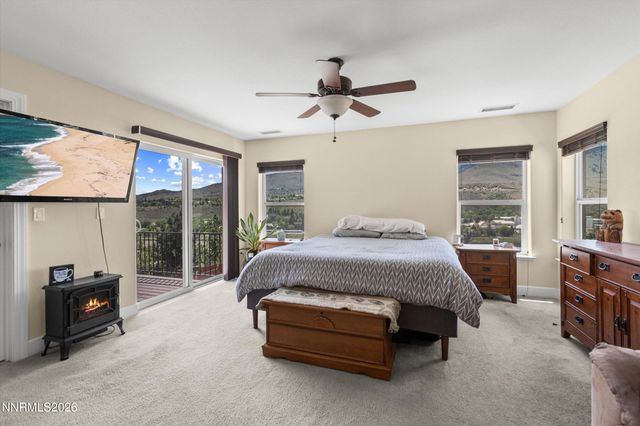225 Anselmo Drive, Reno, NV 89523