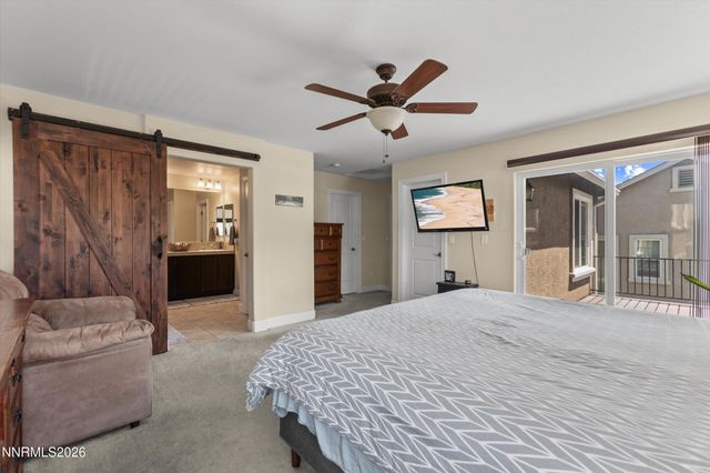 225 Anselmo Drive, Reno, NV 89523
