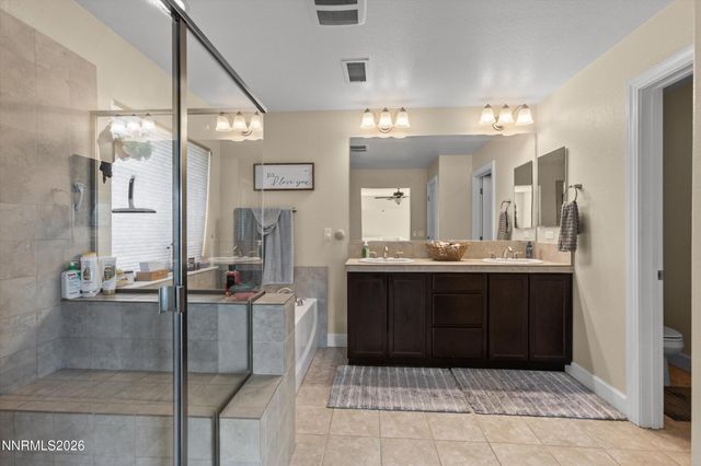 225 Anselmo Drive, Reno, NV 89523