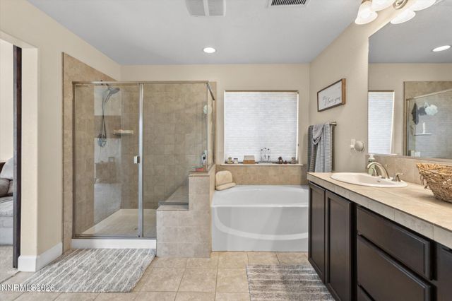 225 Anselmo Drive, Reno, NV 89523