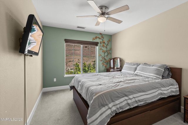 225 Anselmo Drive, Reno, NV 89523