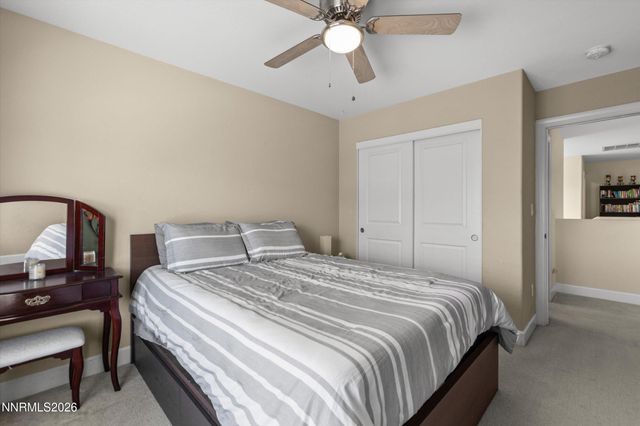 225 Anselmo Drive, Reno, NV 89523