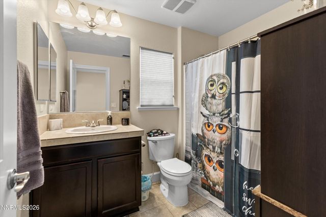 225 Anselmo Drive, Reno, NV 89523