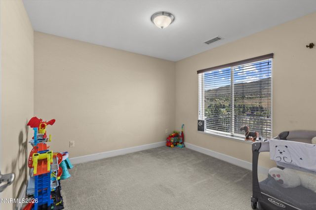 225 Anselmo Drive, Reno, NV 89523