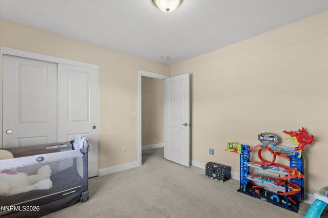 225 Anselmo Drive, Reno, NV 89523