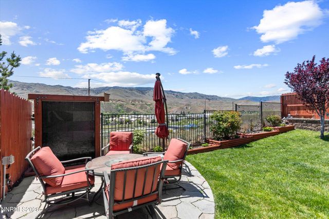 225 Anselmo Drive, Reno, NV 89523