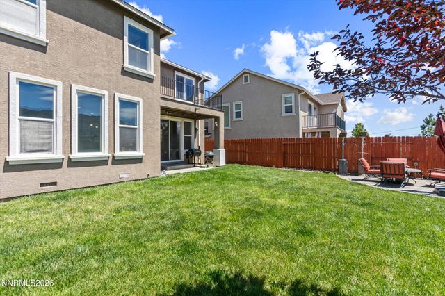 225 Anselmo Drive, Reno, NV 89523